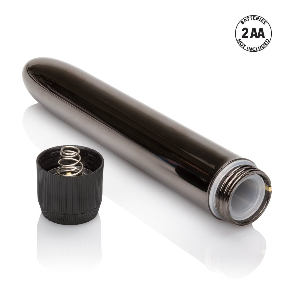 Colt Metal 6.25 Inch - TruLuv Novelties
