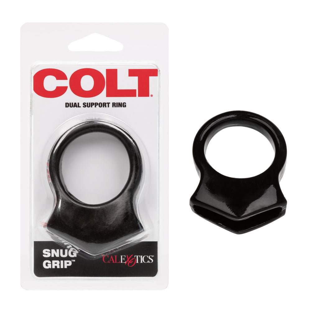 Colt Snug Grip - TruLuv Novelties
