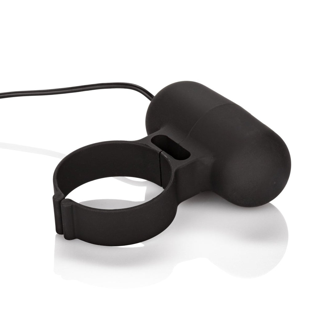 Colt Wp Power Cockring - TruLuv Novelties