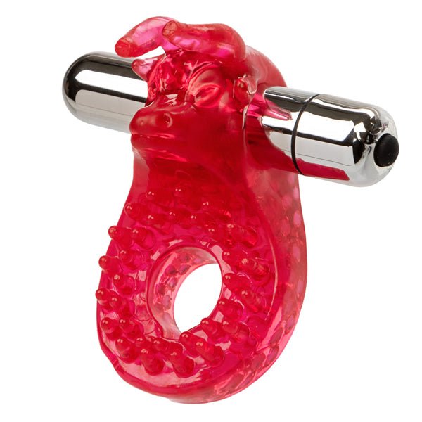 Couple&039;s Raging Bull - TruLuv Novelties