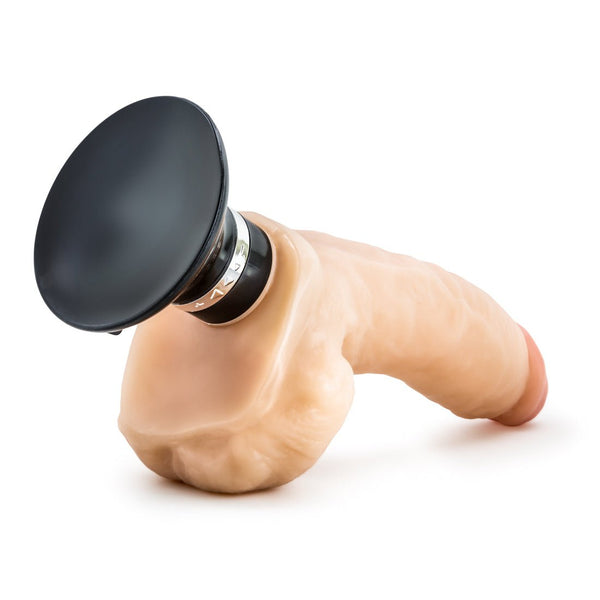 Coverboy - Doctor Love - Beige - TruLuv Novelties