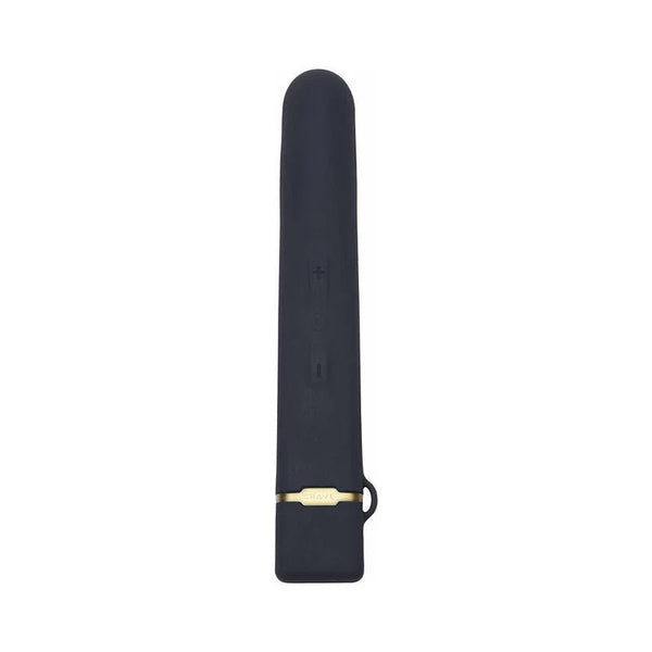 Crave Flex Black - TruLuv Novelties