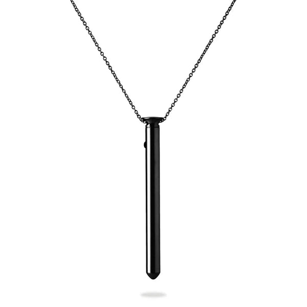 Crave Vesper 2 Black - TruLuv Novelties