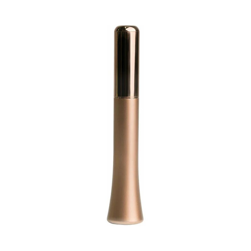 Crave Wink+ Rose Gold - TruLuv Novelties