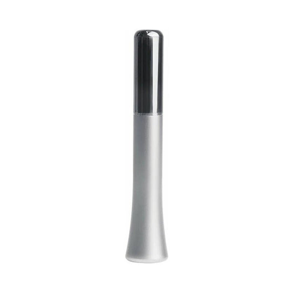 Crave Wink+ Silver - TruLuv Novelties