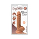 Sticky Image