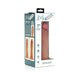 Sticky Image