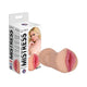 Sticky Image