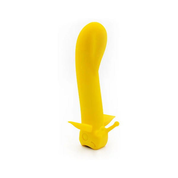 Cute Little Fuckers Shimmer Sunshine - TruLuv Novelties