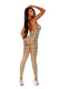 Sticky Image