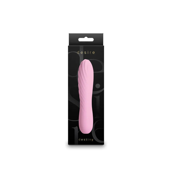 Desire Destiny Azalea - TruLuv Novelties