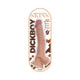 Sticky Image