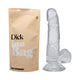 Sticky Image