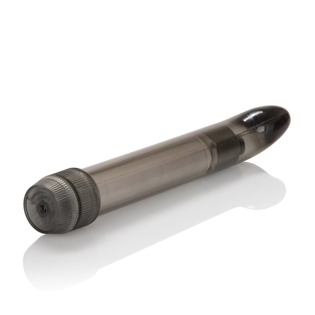 Dr. Joel Perineum Massager 7 Inch - TruLuv Novelties