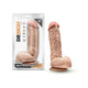 Sticky Image