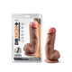 Sticky Image