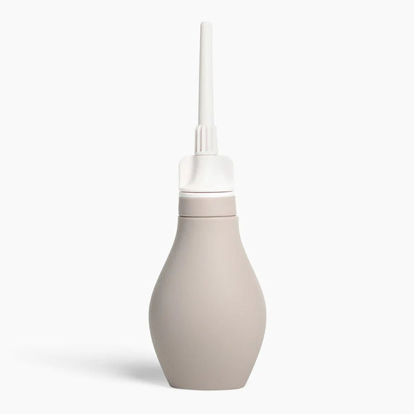 Du Douche Stone - TruLuv Novelties