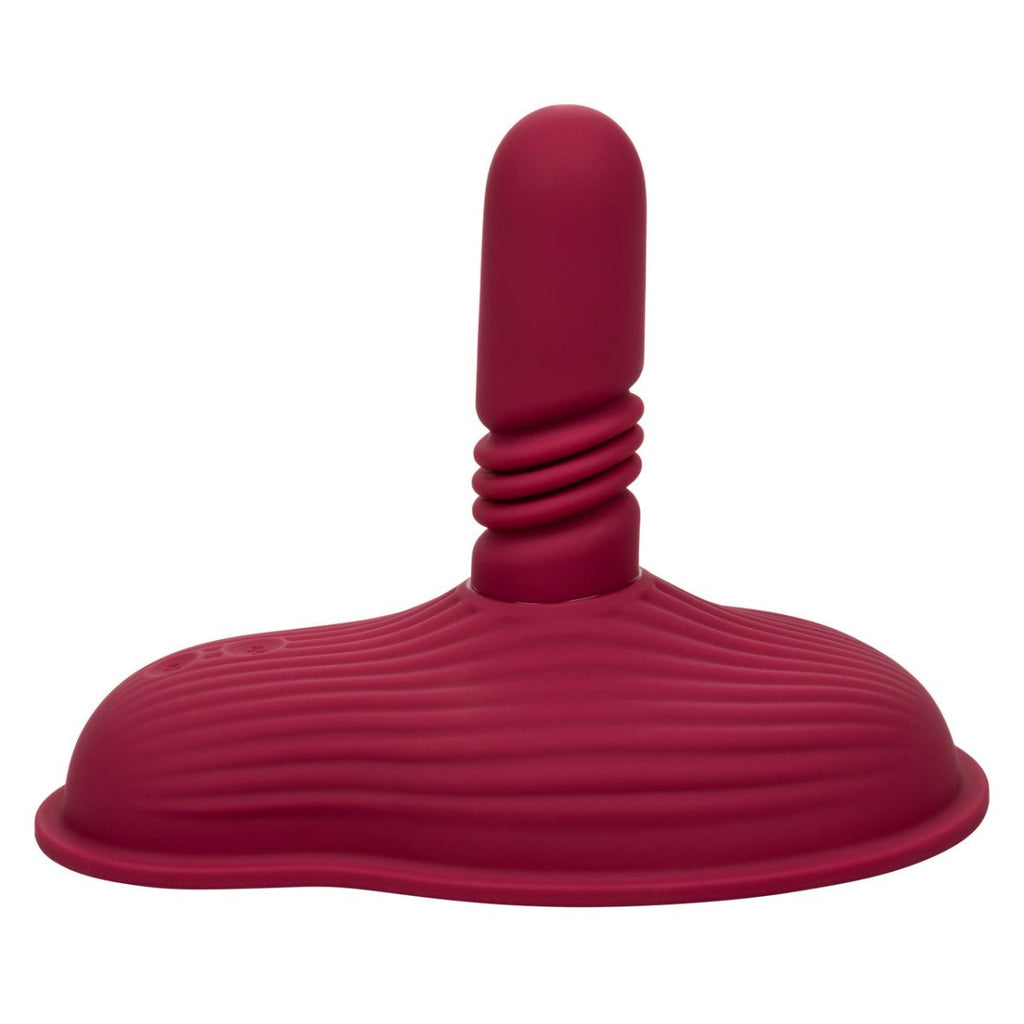 Dual Rider Remote Control Thrust and Grind - TruLuv Novelties