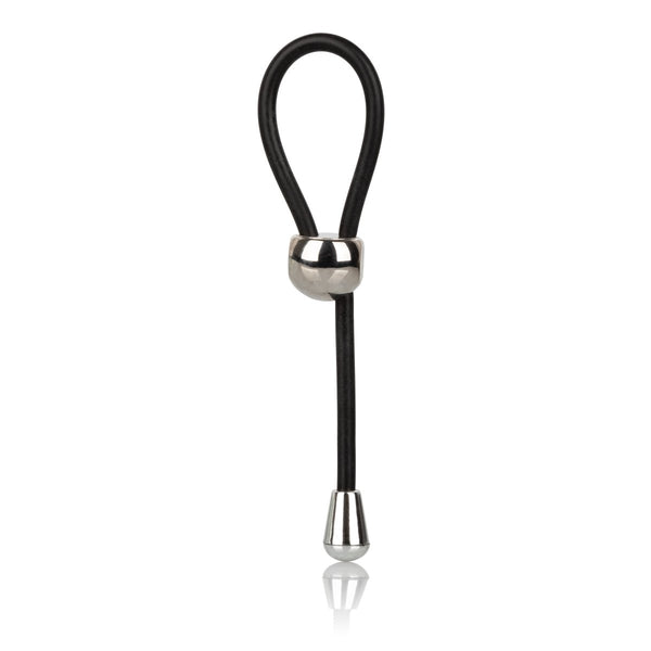 E - Z Cinch Silicone Lasso - TruLuv Novelties