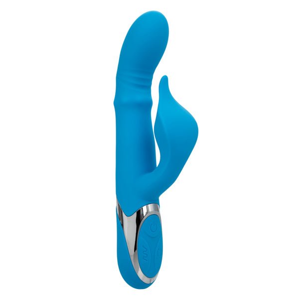 Enchanted Beaded Power “G” - TruLuv Novelties