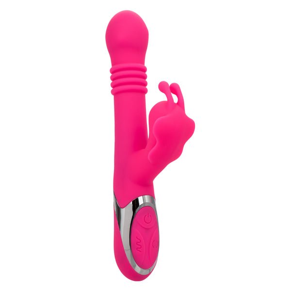 Enchanted Kissing Butterfly - TruLuv Novelties