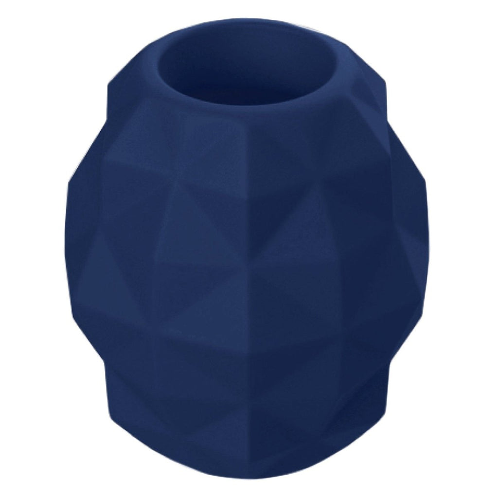 Exp - Load Grenade Stroker - Blue - TruLuv Novelties