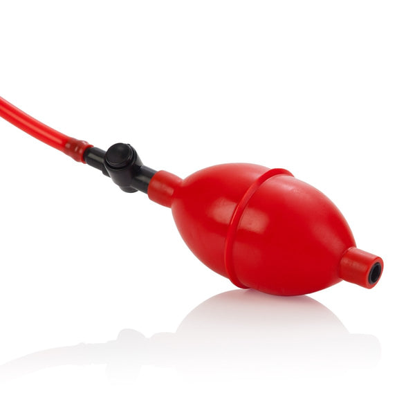 Expandable Butt Plug - TruLuv Novelties