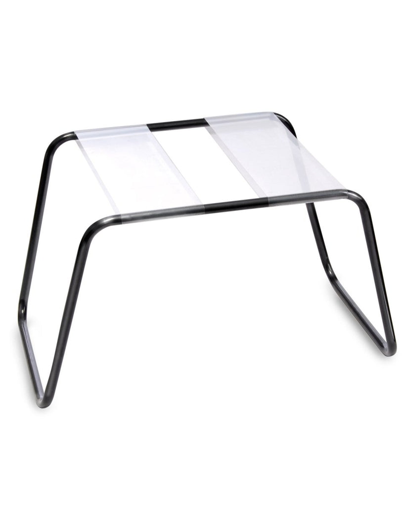 Fetish Fantasy Series the Incredible Sex Stool - TruLuv Novelties