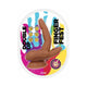Sticky Image