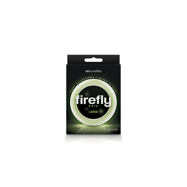 Firefly Halo - Large - TruLuv Novelties