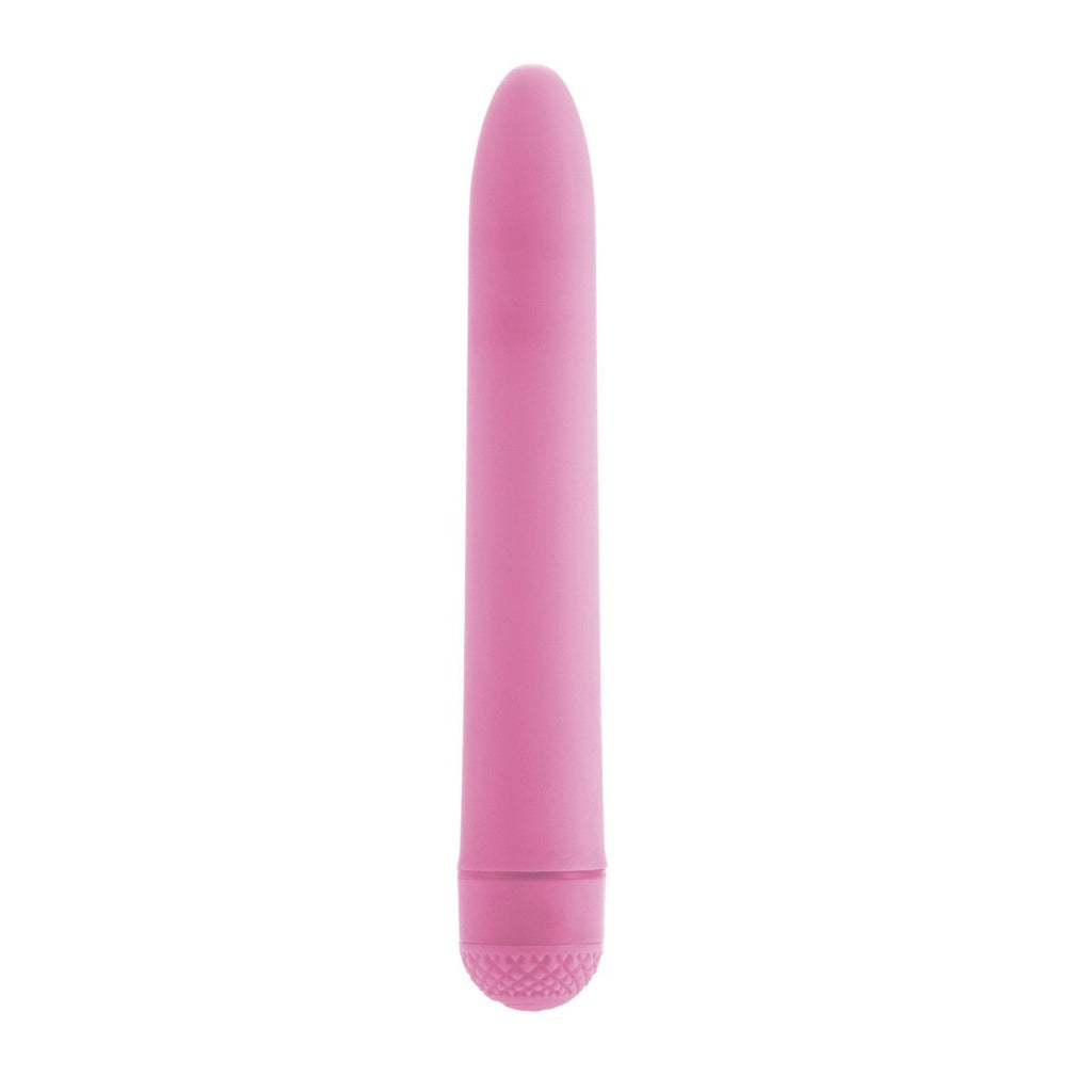 First Time Power Bank - Pink - TruLuv Novelties