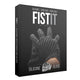 Sticky Image