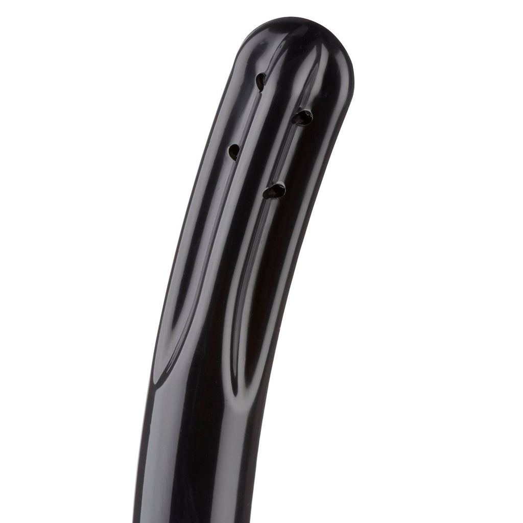 Fresh Plus Deluxe Enema Douche - 10.1 Oz Ez Squeeze Bulb - TruLuv Novelties