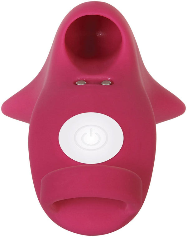 Frisky Finger - TruLuv Novelties