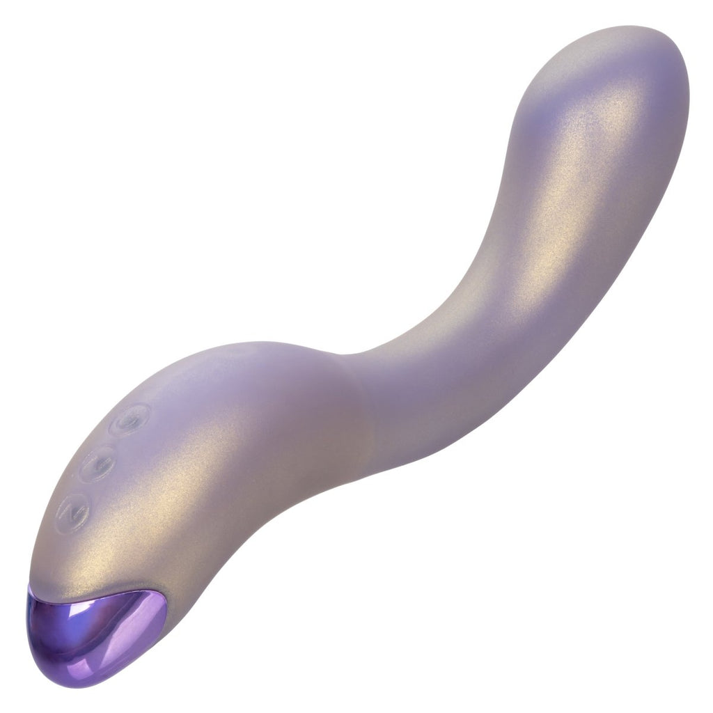 G - Love G - Wand - TruLuv Novelties