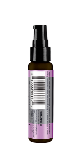 On Ultra Arousal Gel 1 Fl Oz 29ml Bottle