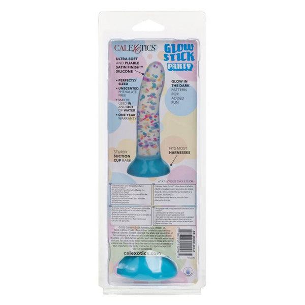 Glow Stick Party - TruLuv Novelties