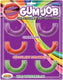 Sticky Image
