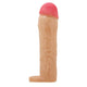 Sticky Image