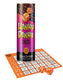 Sticky Image