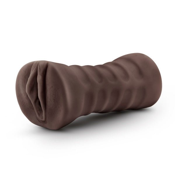 Hot Chocolate - Brianna -Chocolate - TruLuv Novelties