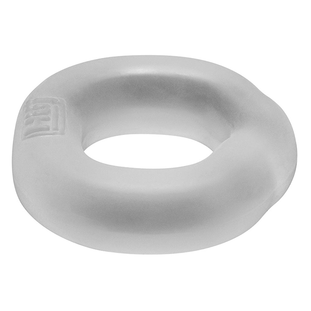 Hunkyjunk Fit Ergo C - Ring - Ice - TruLuv Novelties
