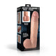Sticky Image