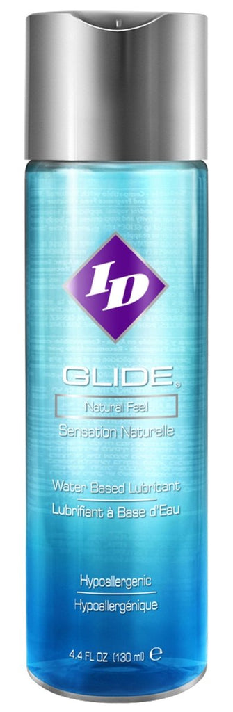 ID Glide 4.4 Fl Oz - TruLuv Novelties