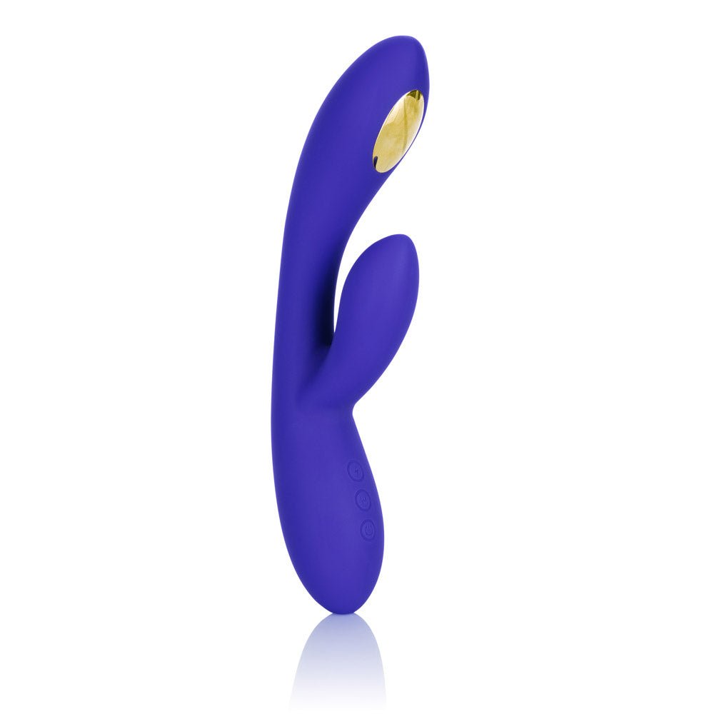 Impulse Intimate E-Stimulator Dual Wand - TruLuv Novelties