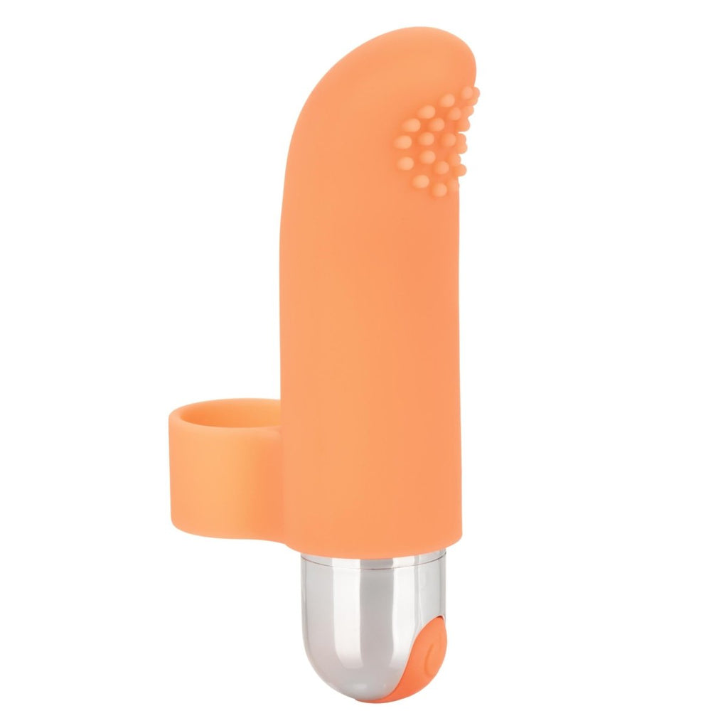 Intimate Play Rechargeable Finger Tickler - TruLuv Novelties