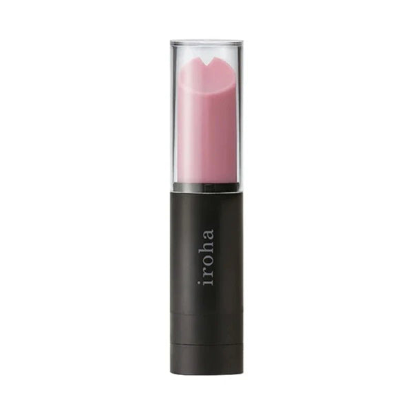 iroha Stick Lilac/Black - TruLuv Novelties