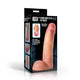 Sticky Image