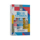 Sticky Image