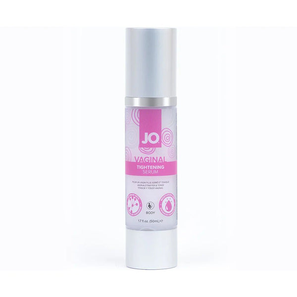 JO Vaginal Tightening Serum 1.7 oz. - TruLuv Novelties